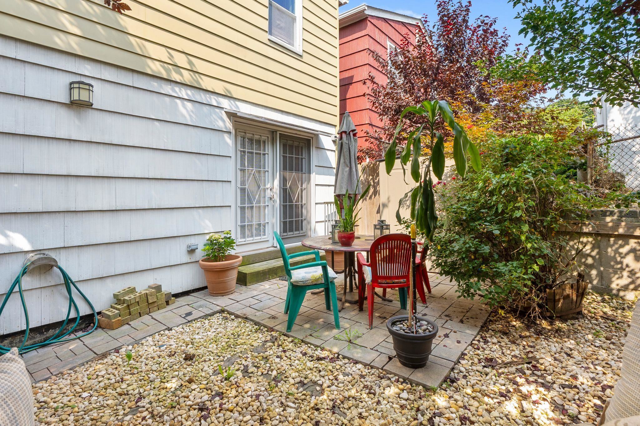 20 Richard St, Jersey City, New Jersey image 3