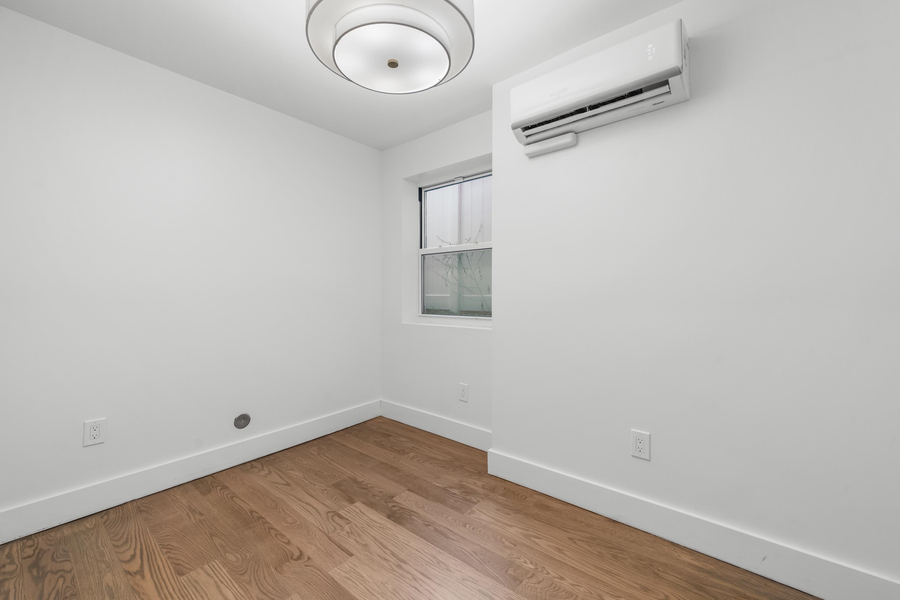20 Storms Ave #1, Jersey City, New Jersey image 9