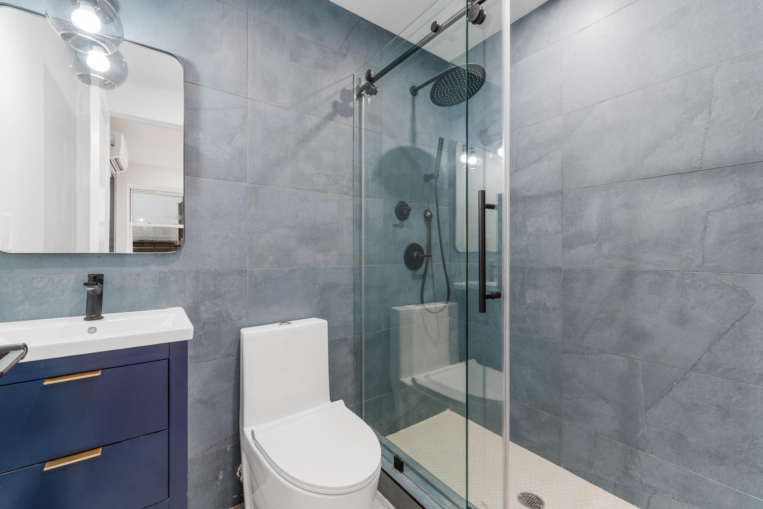 20 Storms Ave #1, Jersey City, New Jersey image 13
