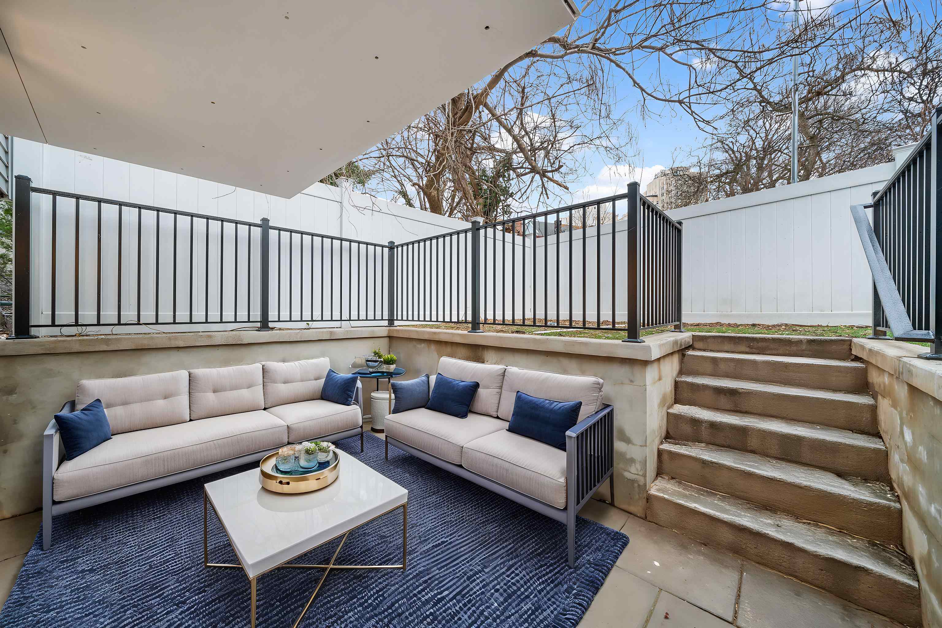 20 Storms Ave #1, Jersey City, New Jersey image 14