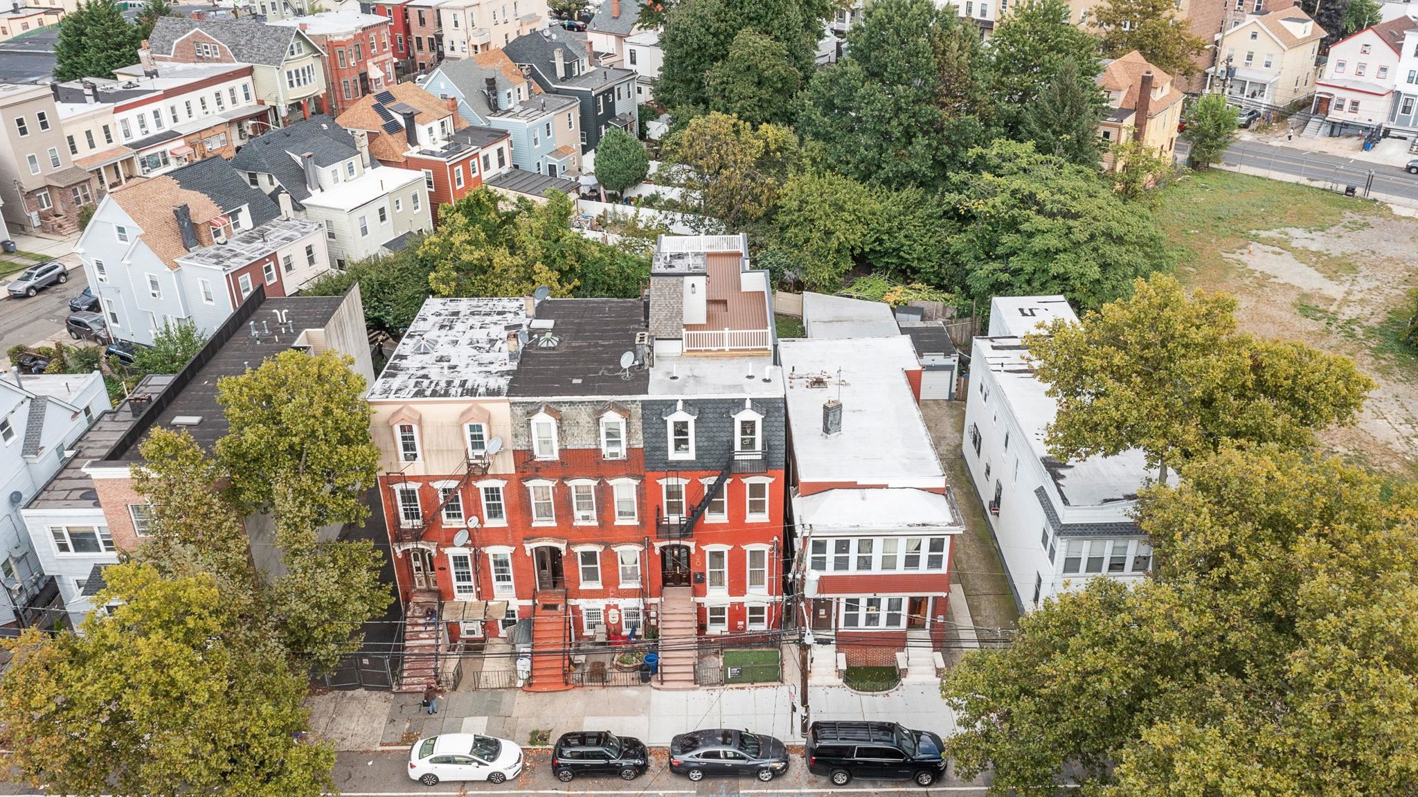 20 Storms Ave #1, Jersey City, New Jersey image 17
