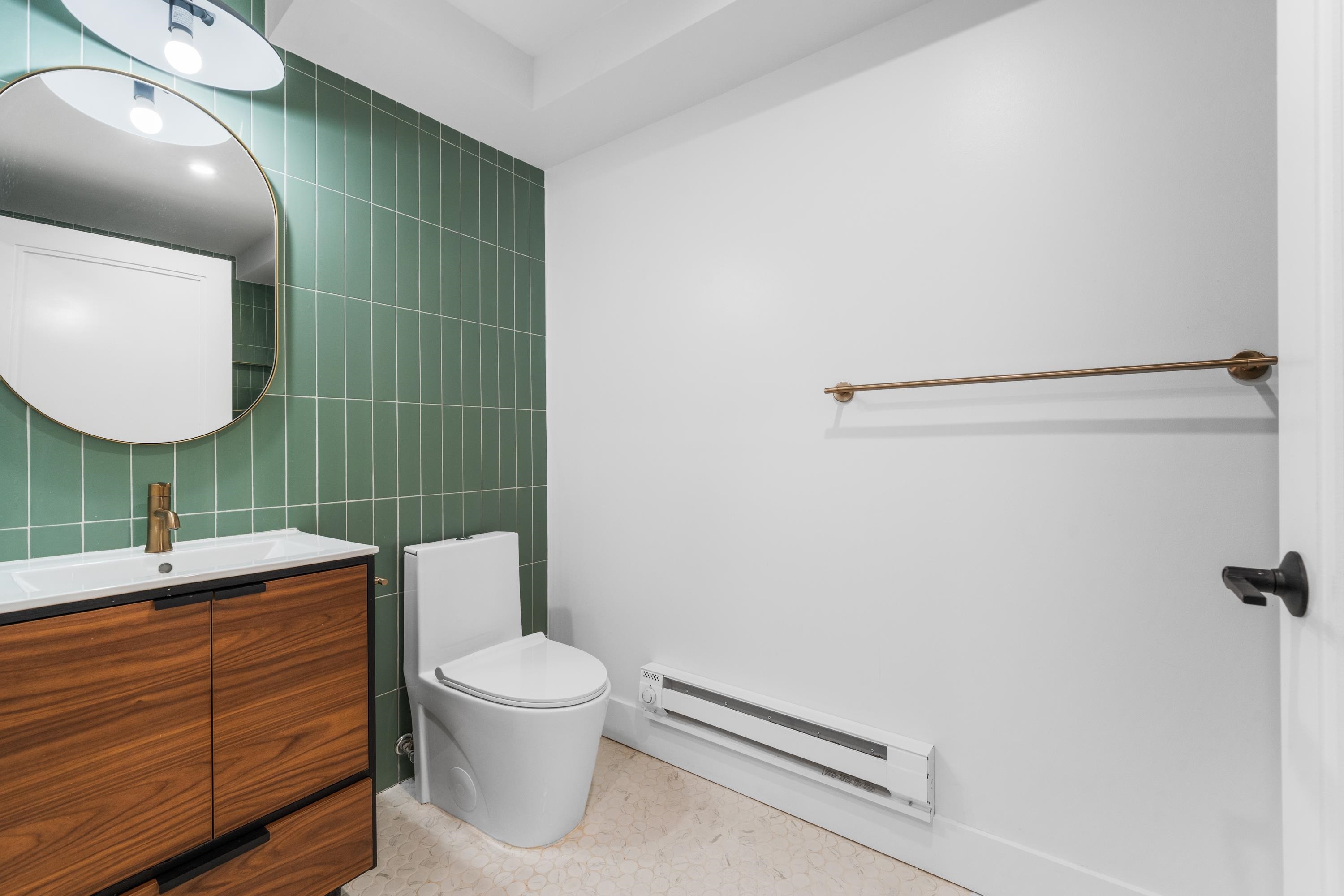 20 Storms Ave #1, Jersey City, New Jersey image 6