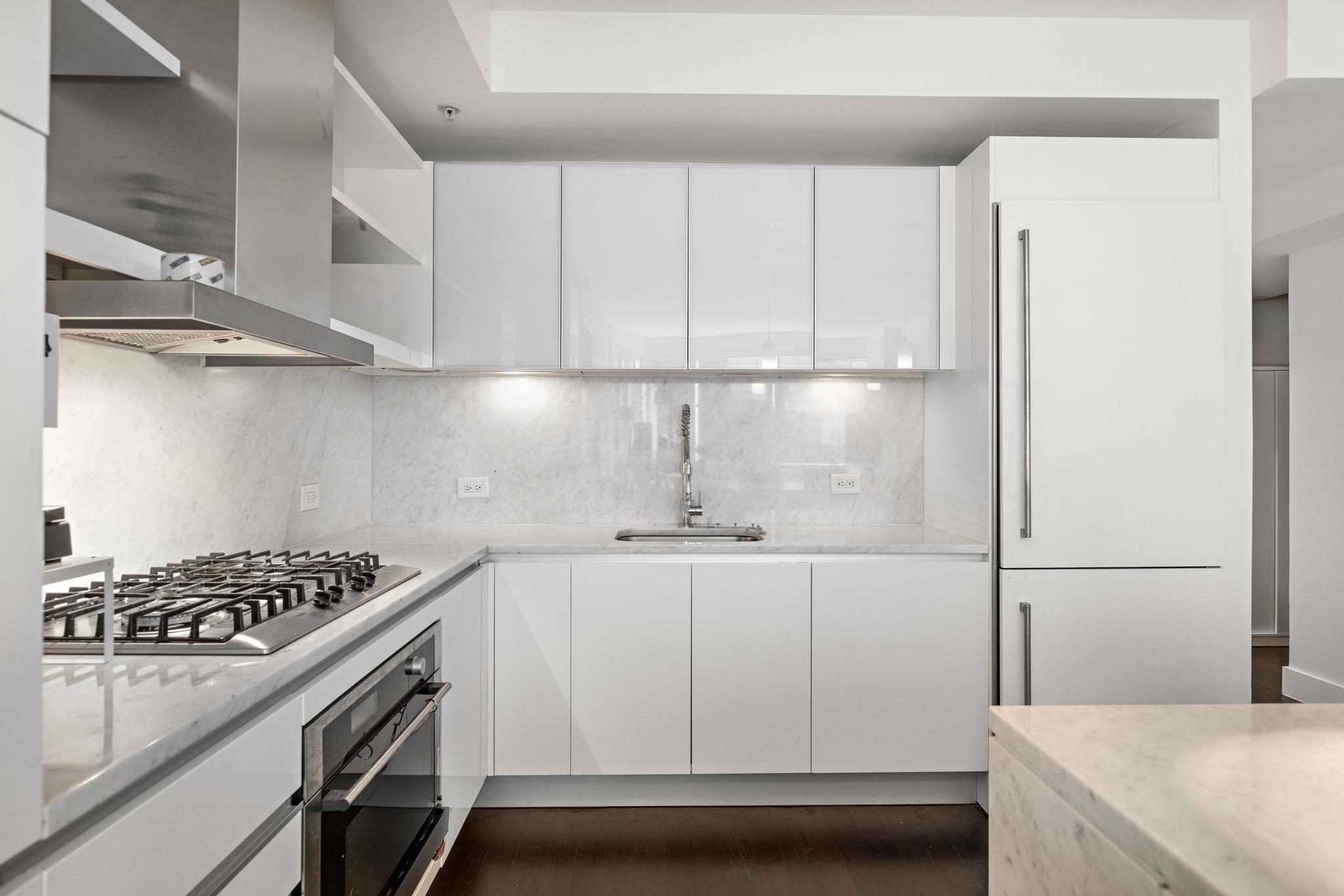 77 Hudson St #2811, Jersey City, New Jersey image 5