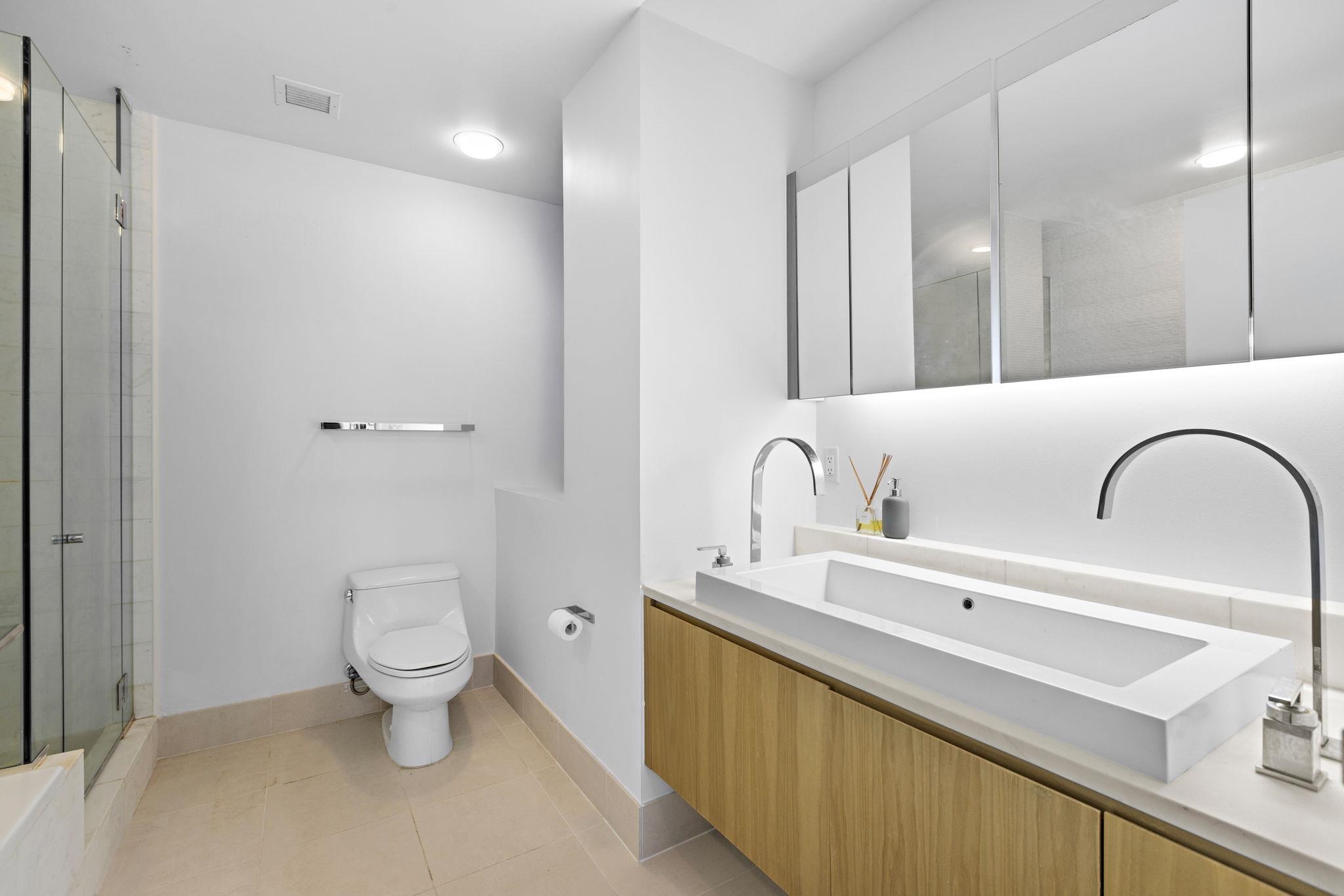 77 Hudson St #2811, Jersey City, New Jersey image 16