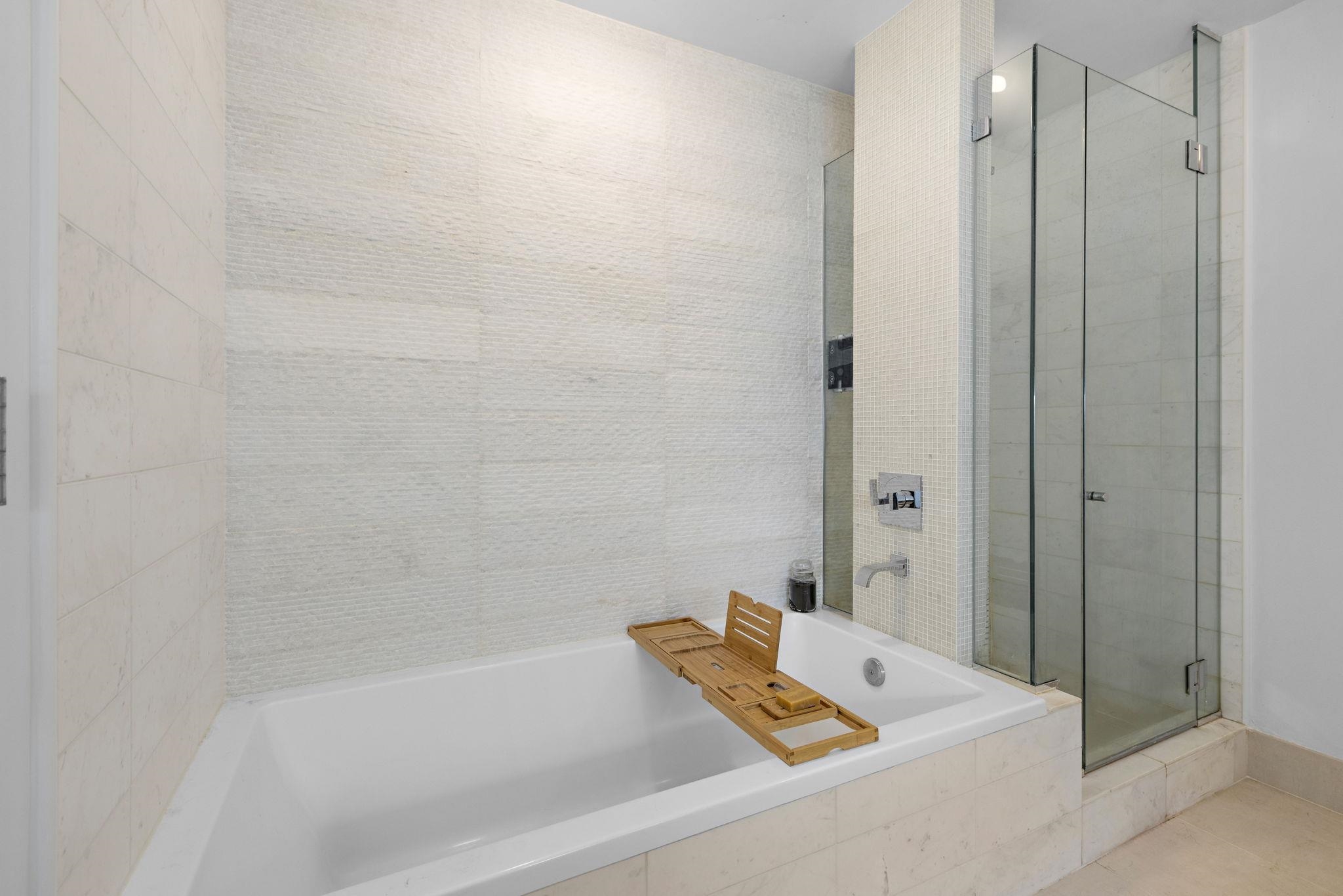 77 Hudson St #2811, Jersey City, New Jersey image 15