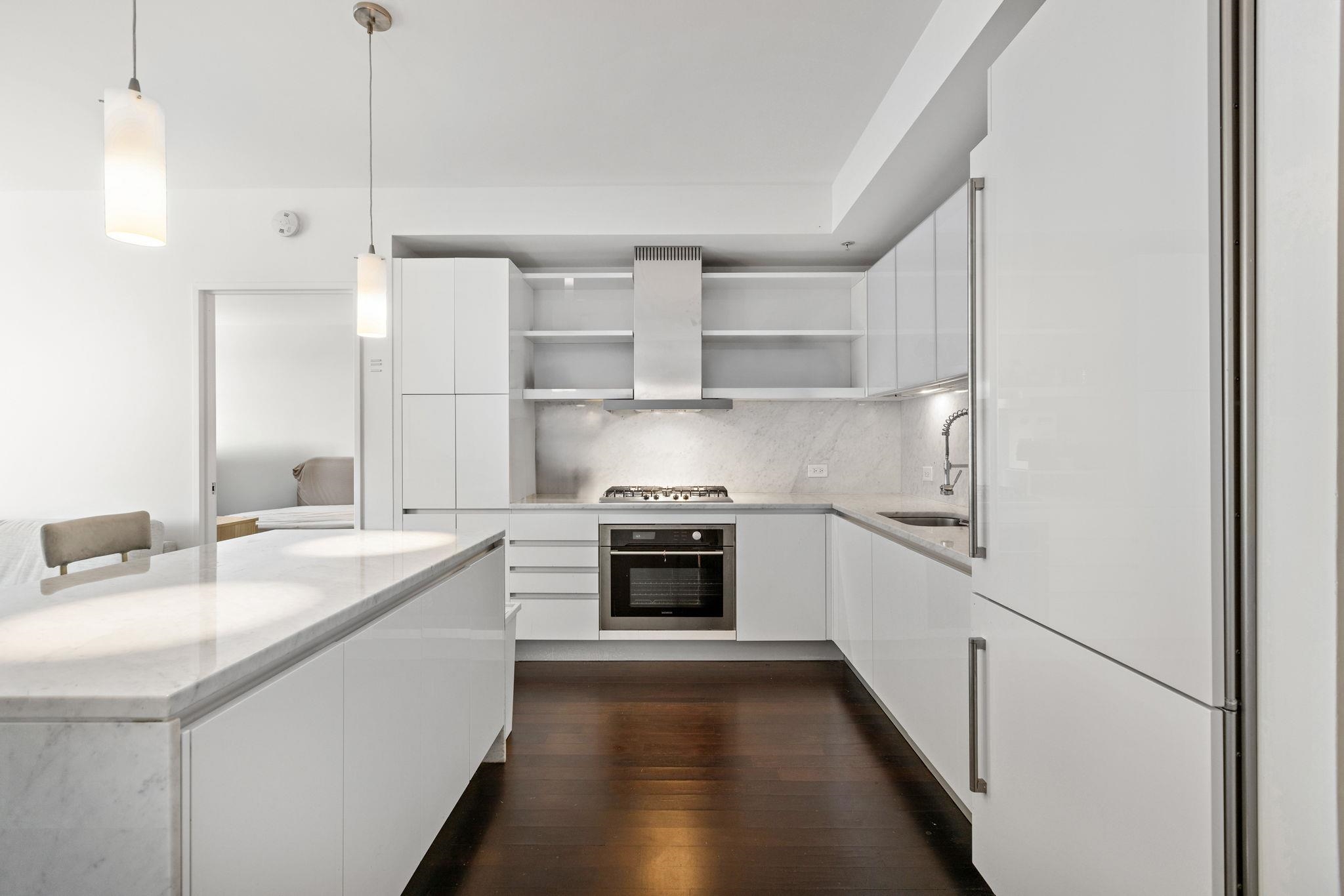 77 Hudson St #2811, Jersey City, New Jersey image 6