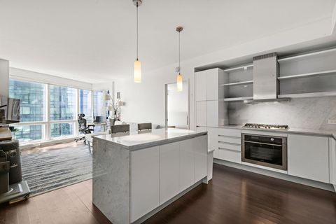 77 Hudson St Unit 2811, Jersey City, Downtown, NJ 07302 - MLS#: 250008799
