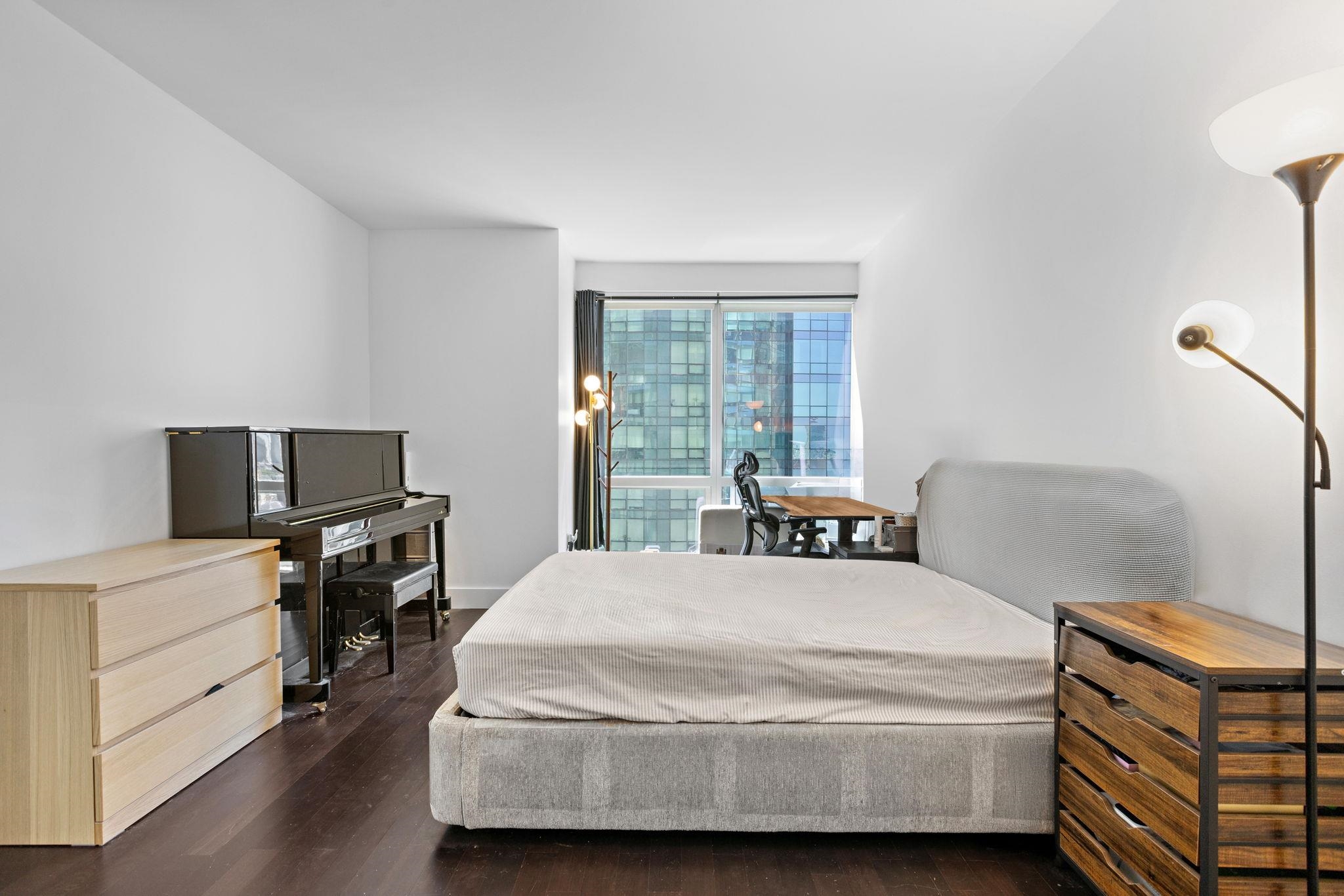 77 Hudson St #2811, Jersey City, New Jersey image 12