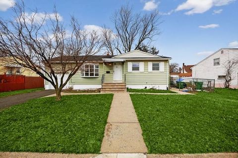 340 OLD POST RD EDISON NJ 08817