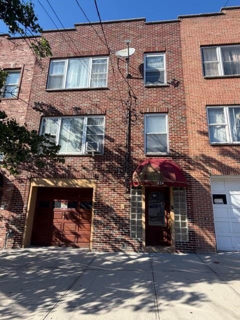 Apartment For Rent - 124 64th St #2<br/> West New York, NJ 07093