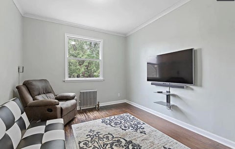 Homes For Rent - 3508 Palisade Ave #2<br/> Union City, NJ 07087