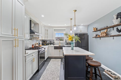Featured picture for the property 230007632