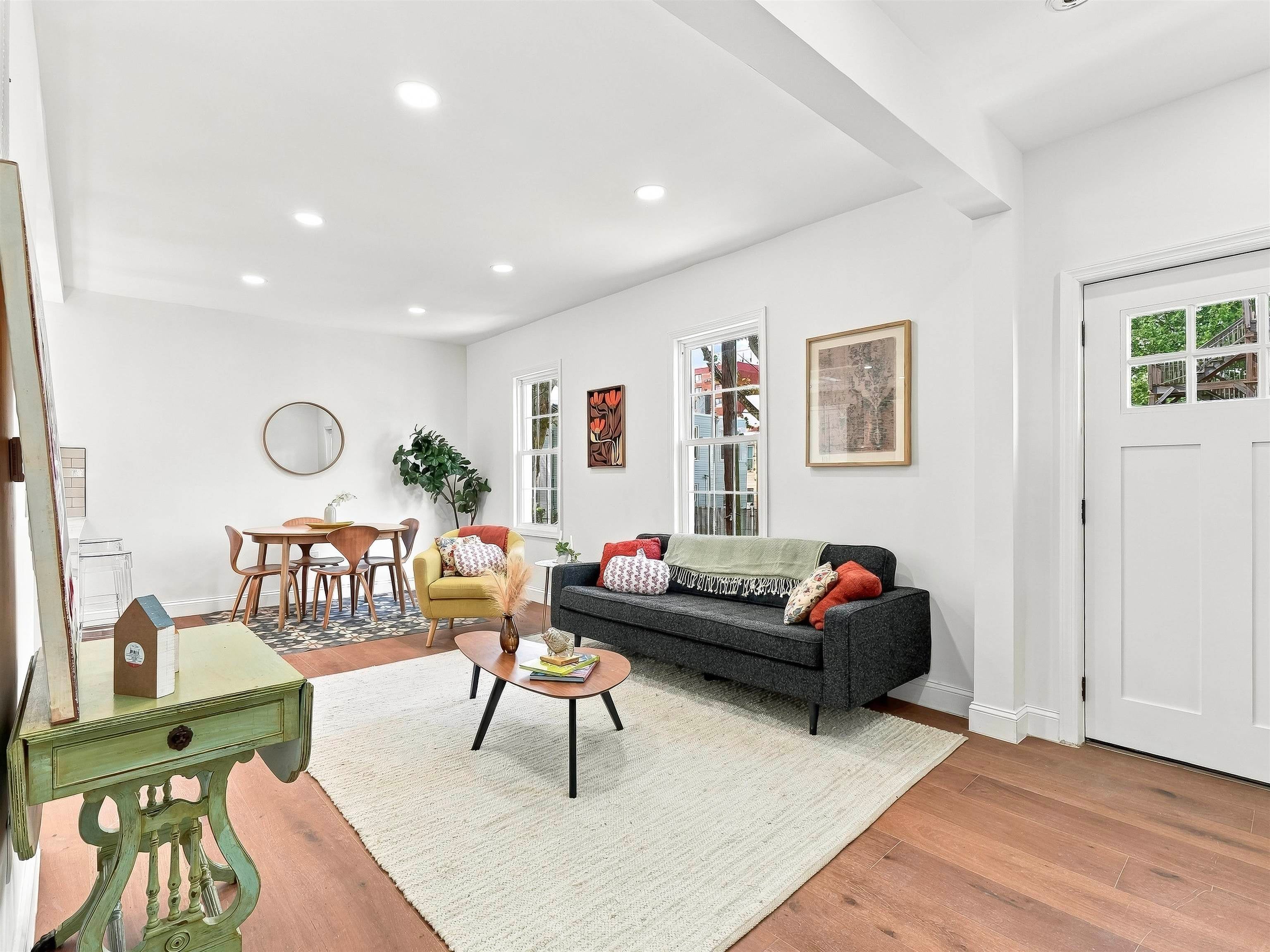 Search Homes 1 42 PASSAIC AVE