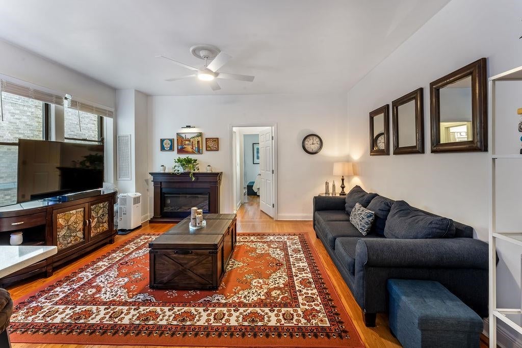 Search Homes 3 260 HARRISON AVE 206