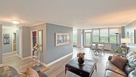 Homes For Sale - 380 Mountain Rd #714<br/> Hudson County, Union City, NJ 07087
