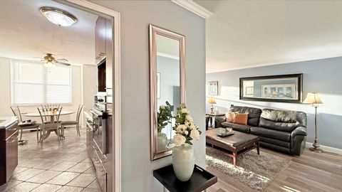 Homes For Sale - 380 Mountain Rd #714<br/> Union City, NJ 07087