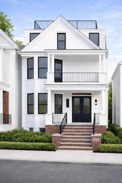 Search Homes 1 202 FAIRVIEW AVE
