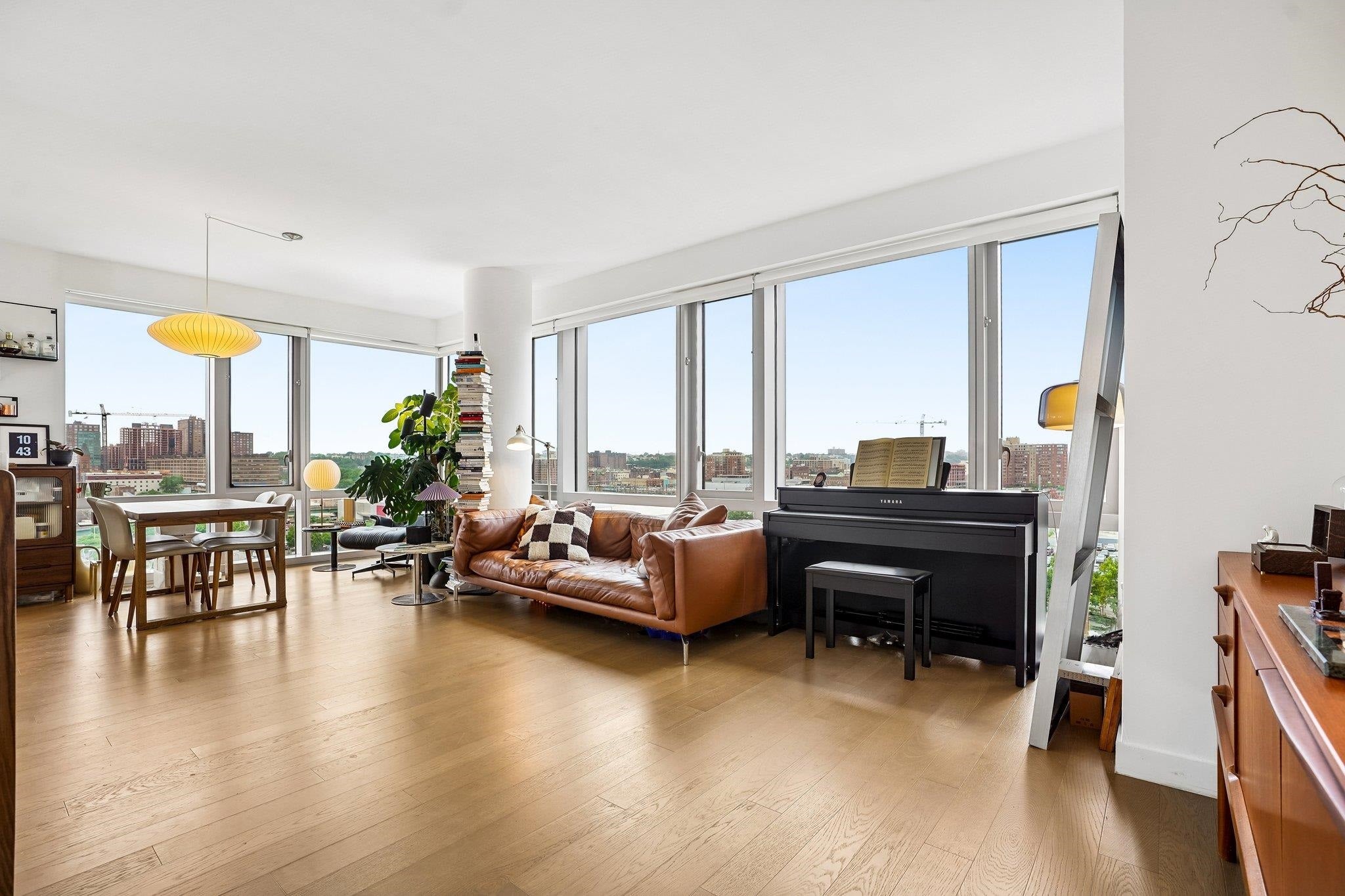75 PARK LANE SOUTH 801