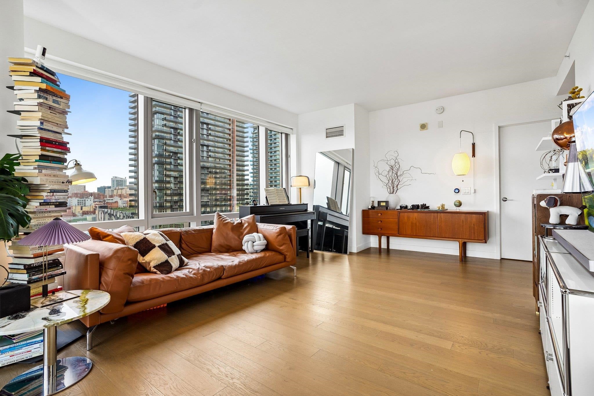 75 PARK LANE SOUTH 801