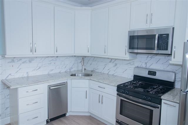 53 64th St #3, West New York, New Jersey image 4