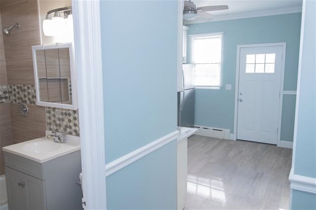 53 64th St #3, West New York, New Jersey image 6