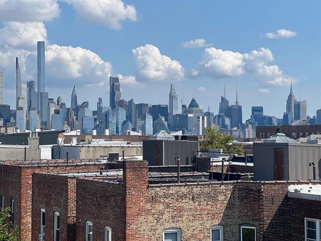53 64th St #3, West New York, New Jersey image 10