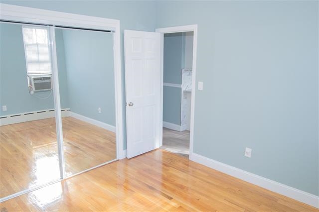 53 64th St #3, West New York, New Jersey image 7