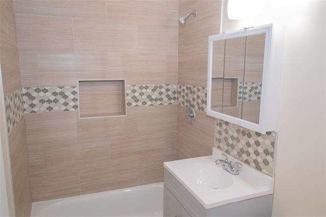 53 64th St #3, West New York, New Jersey image 8