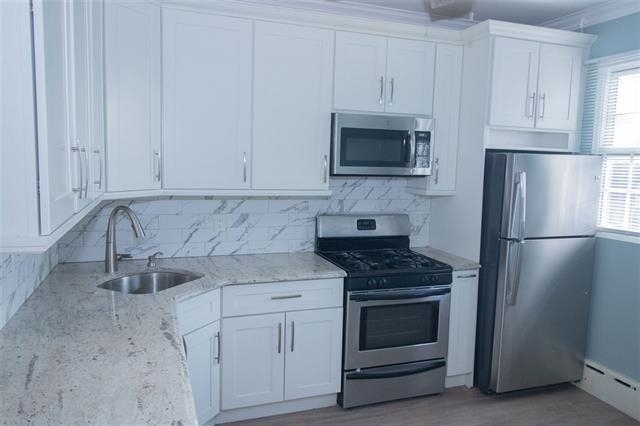 53 64th St #3, West New York, New Jersey image 3