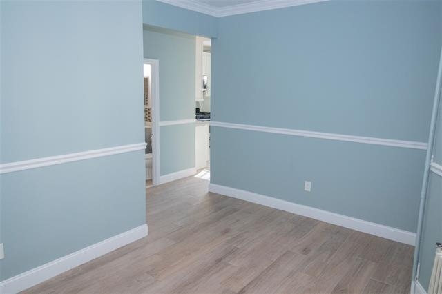 53 64th St #3, West New York, New Jersey image 5