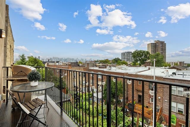 53 64th St #3, West New York, New Jersey image 9