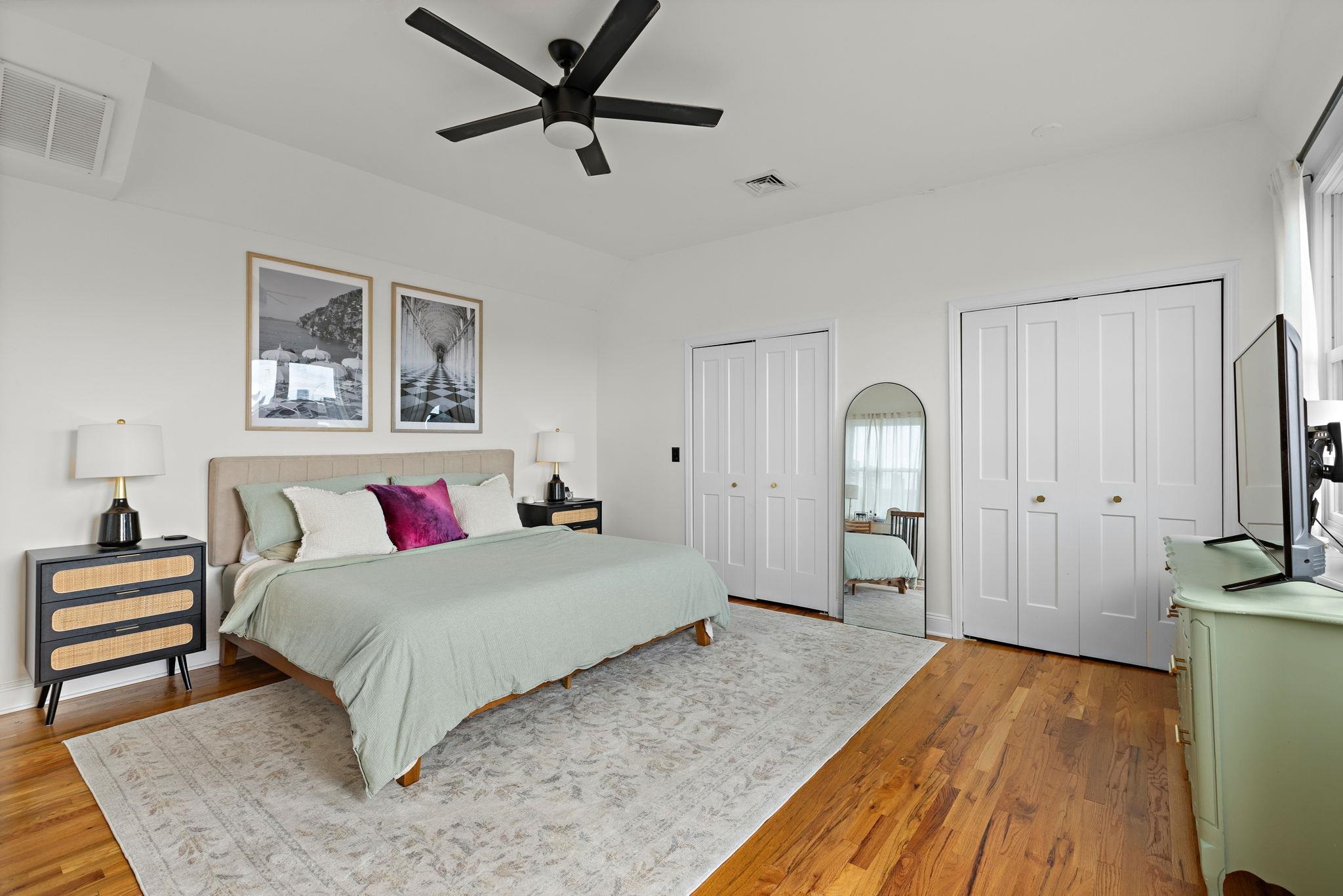 1015 Grand St #5A, Hoboken, New Jersey image 9
