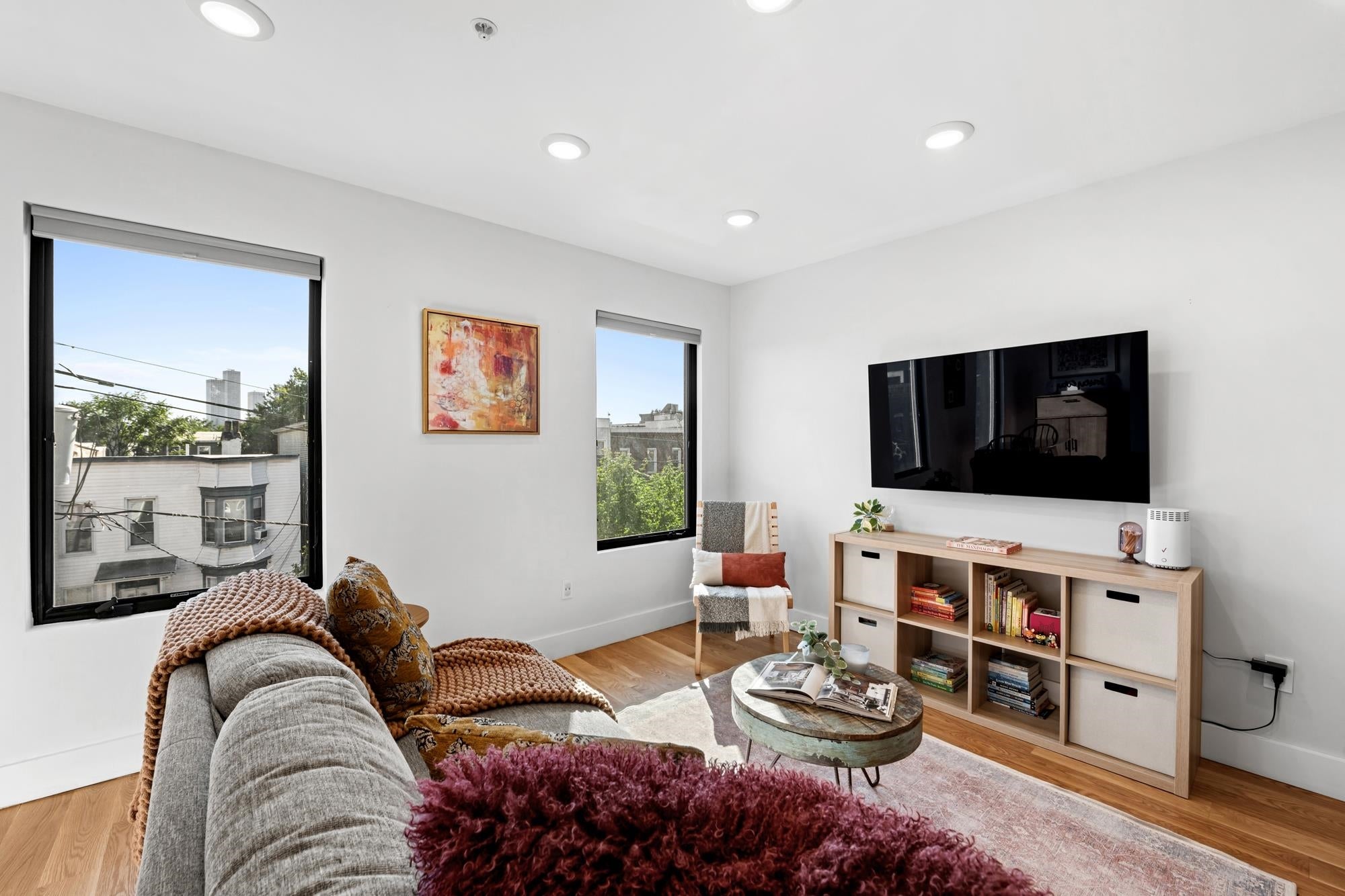 22 LINCOLN ST 3