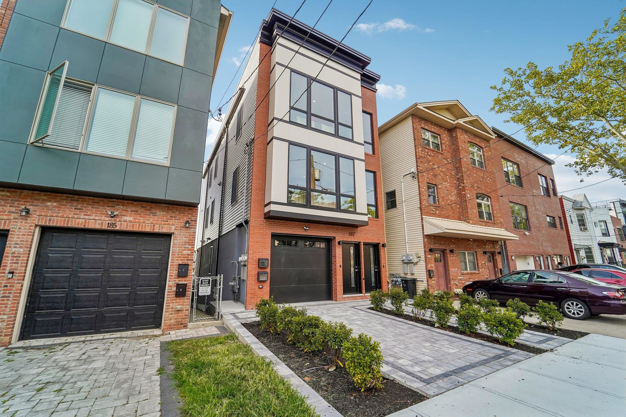 Search Homes 4 187 COLUMBIA AVE 2