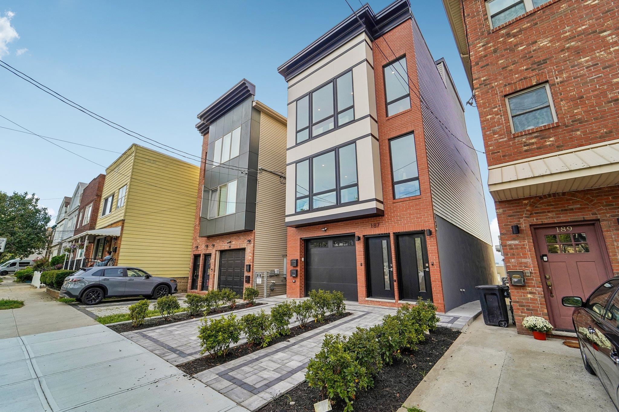 Search Homes 3 187 COLUMBIA AVE 2