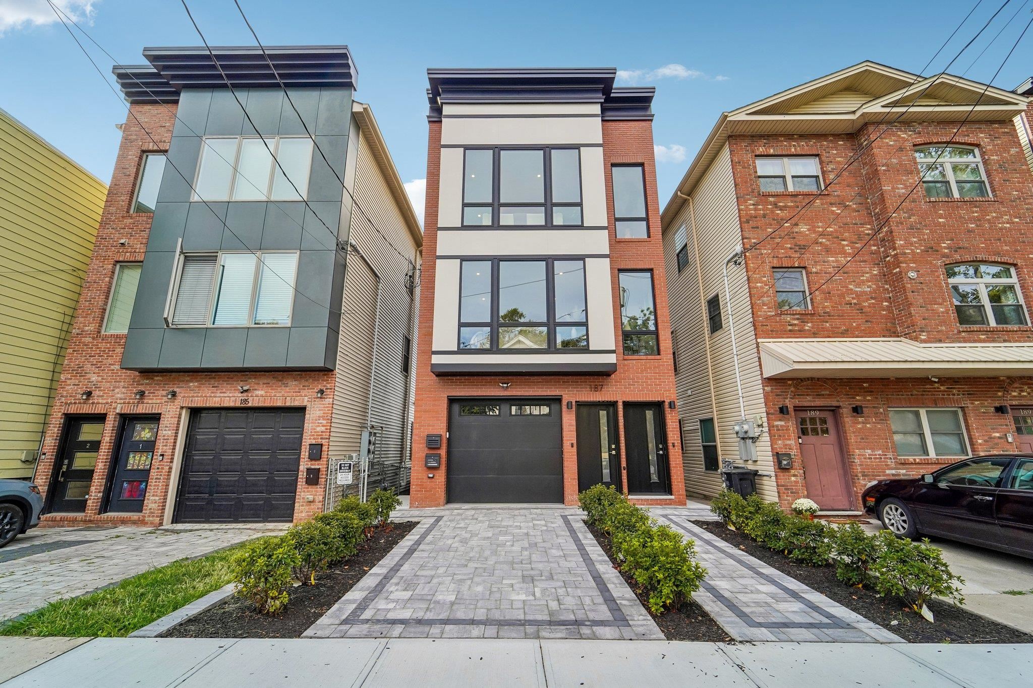 Search Homes 2 187 COLUMBIA AVE 2