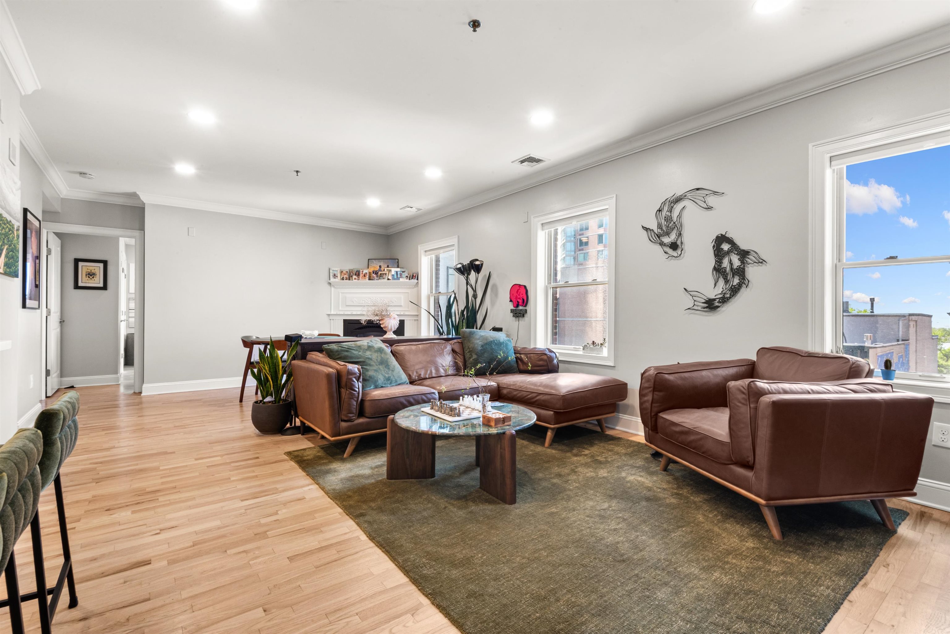 63 SUSSEX ST 8