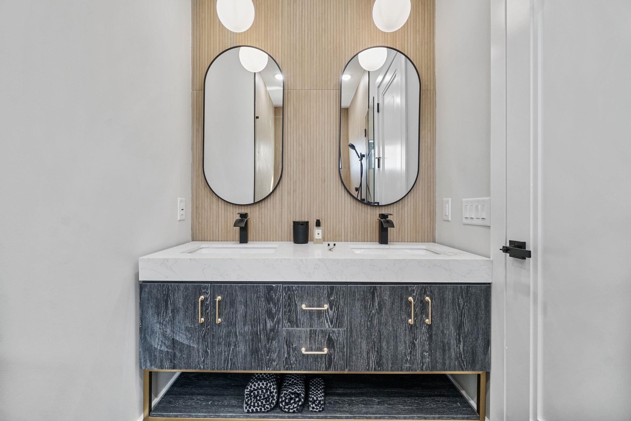 371 New York Ave #2, Jersey City, New Jersey image 16
