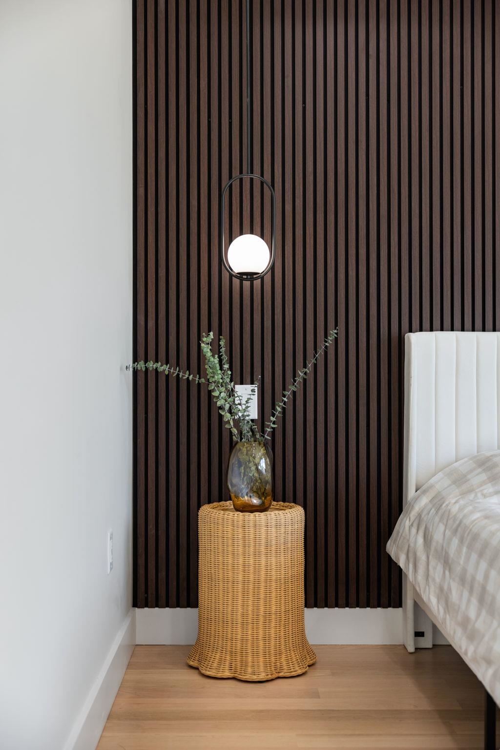 371 New York Ave #2, Jersey City, New Jersey image 14