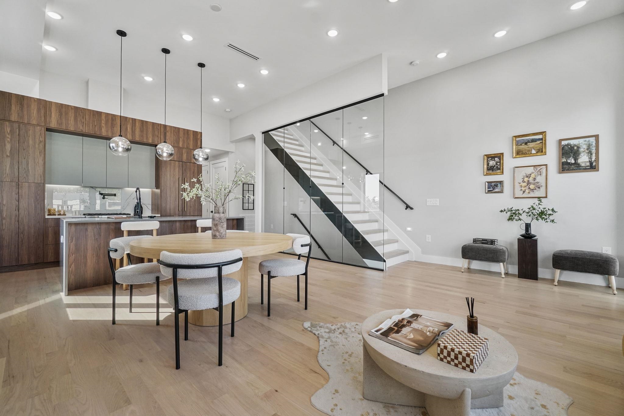 371 New York Ave #2, Jersey City, New Jersey image 1