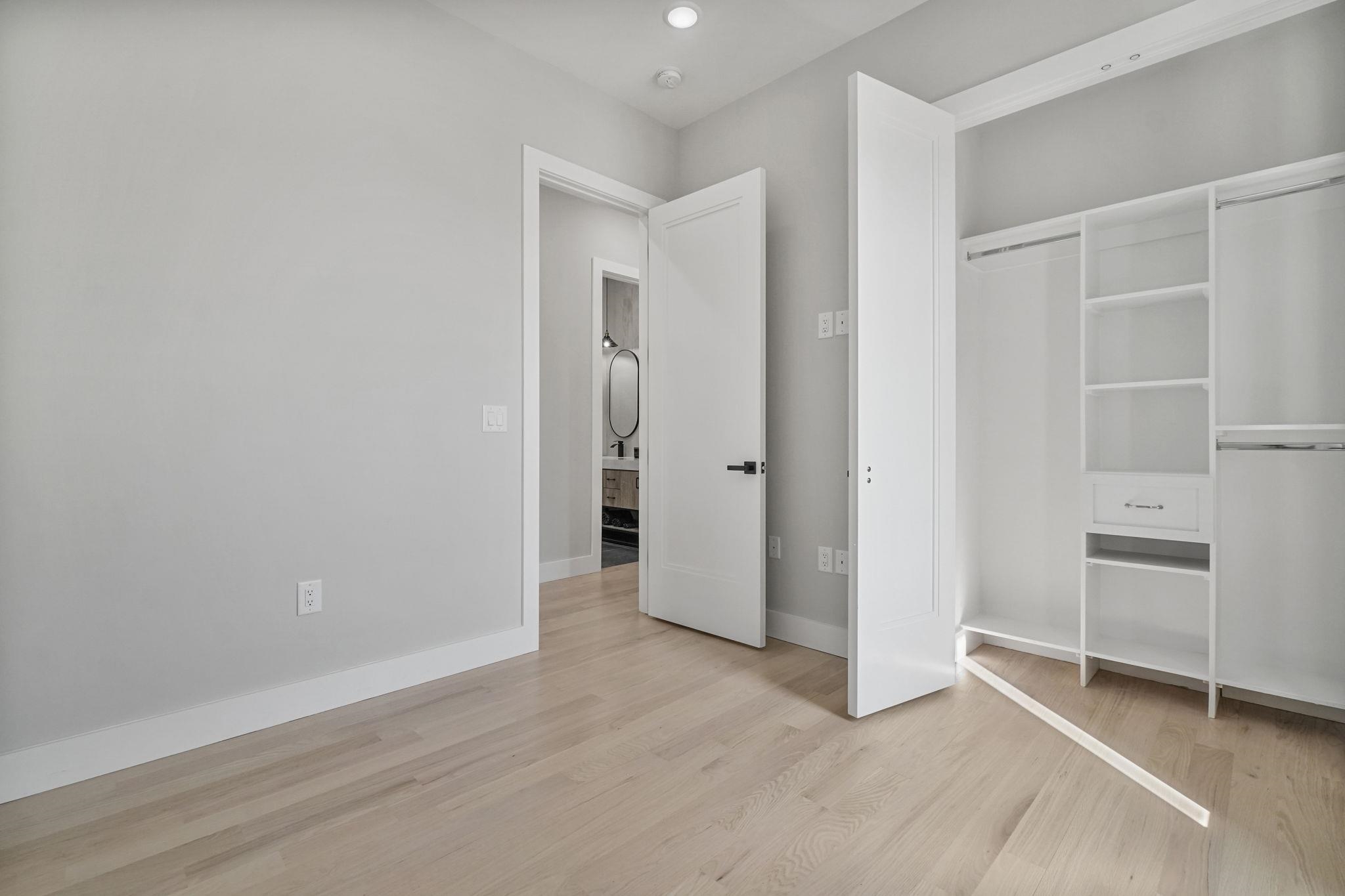 371 New York Ave #2, Jersey City, New Jersey image 20