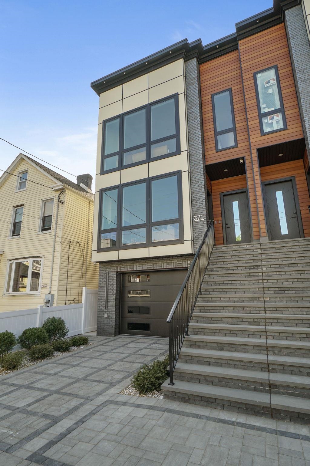371 New York Ave #2, Jersey City, New Jersey image 28