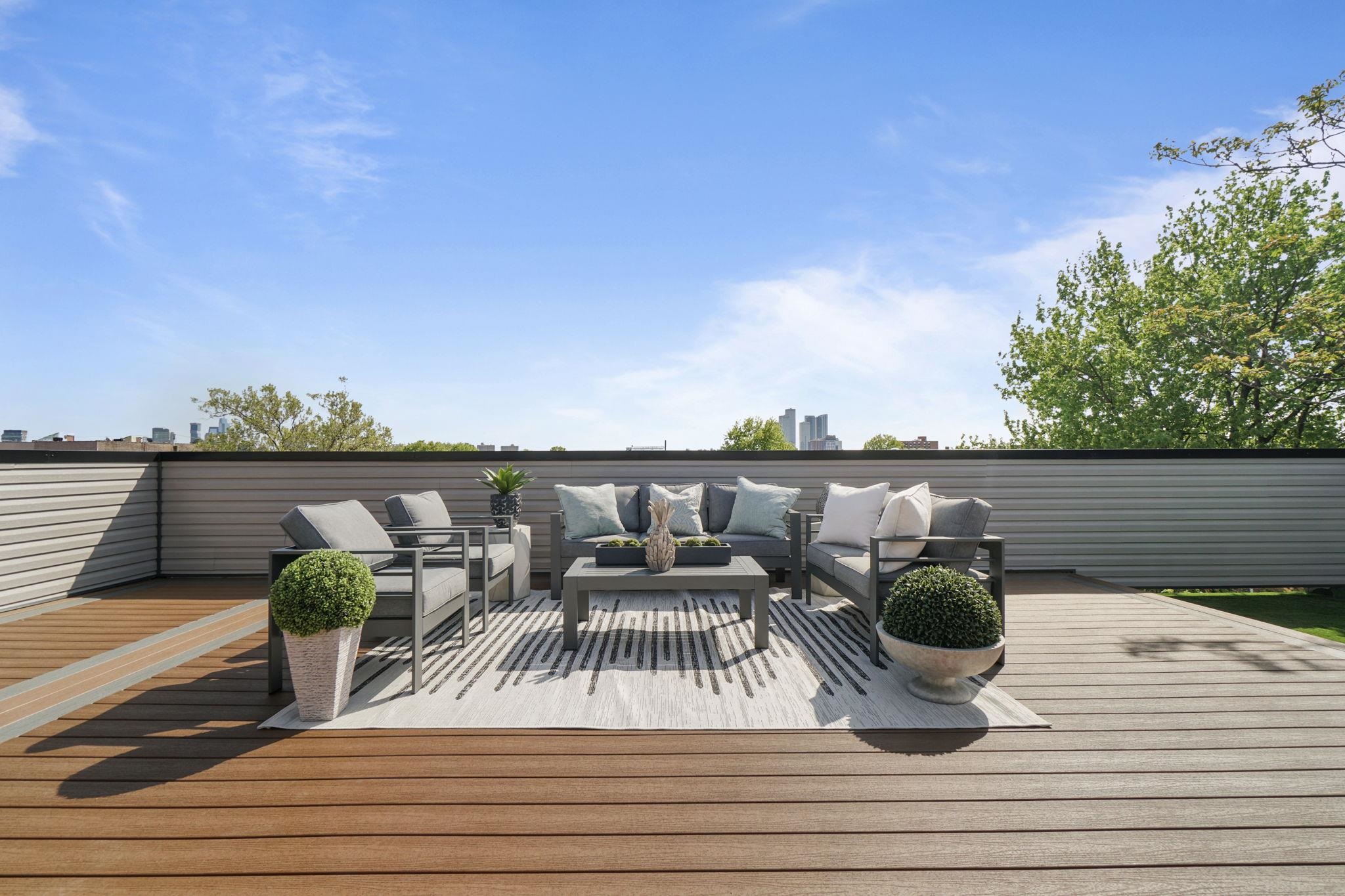 371 New York Ave #2, Jersey City, New Jersey image 27