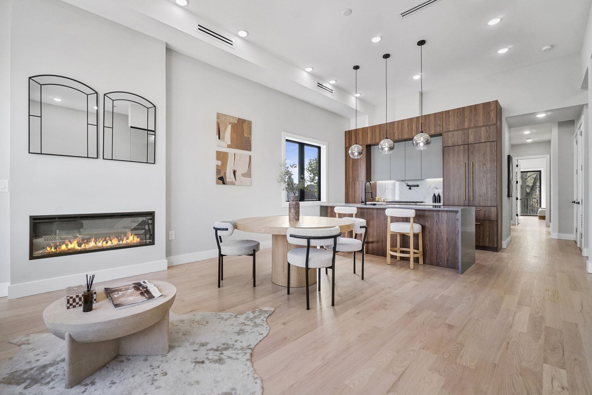 371 New York Ave #2, Jersey City, New Jersey image 6