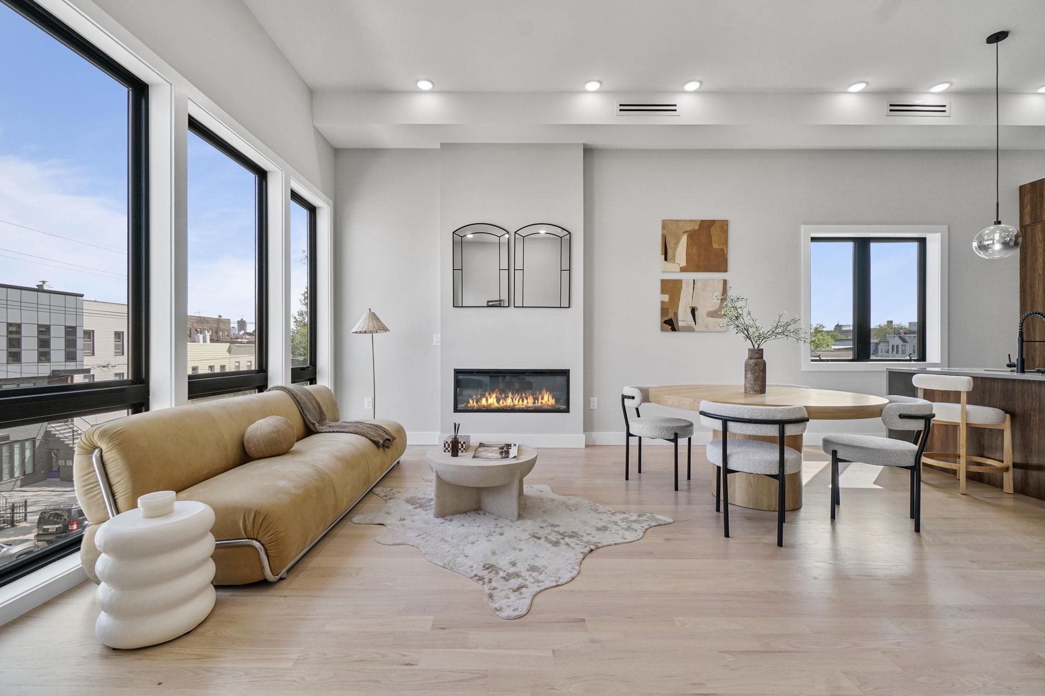 371 New York Ave #2, Jersey City, New Jersey image 3