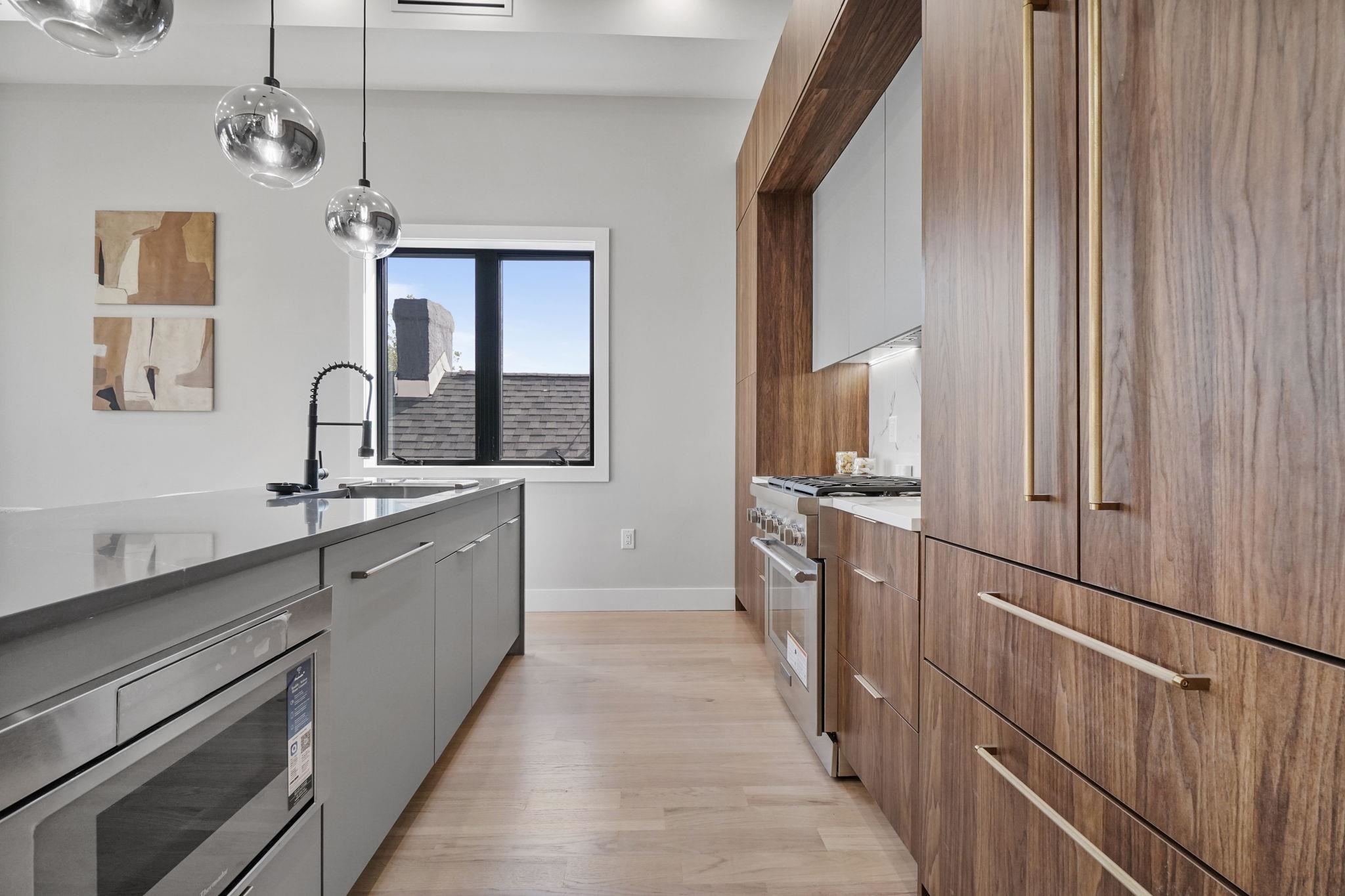 371 New York Ave #2, Jersey City, New Jersey image 8