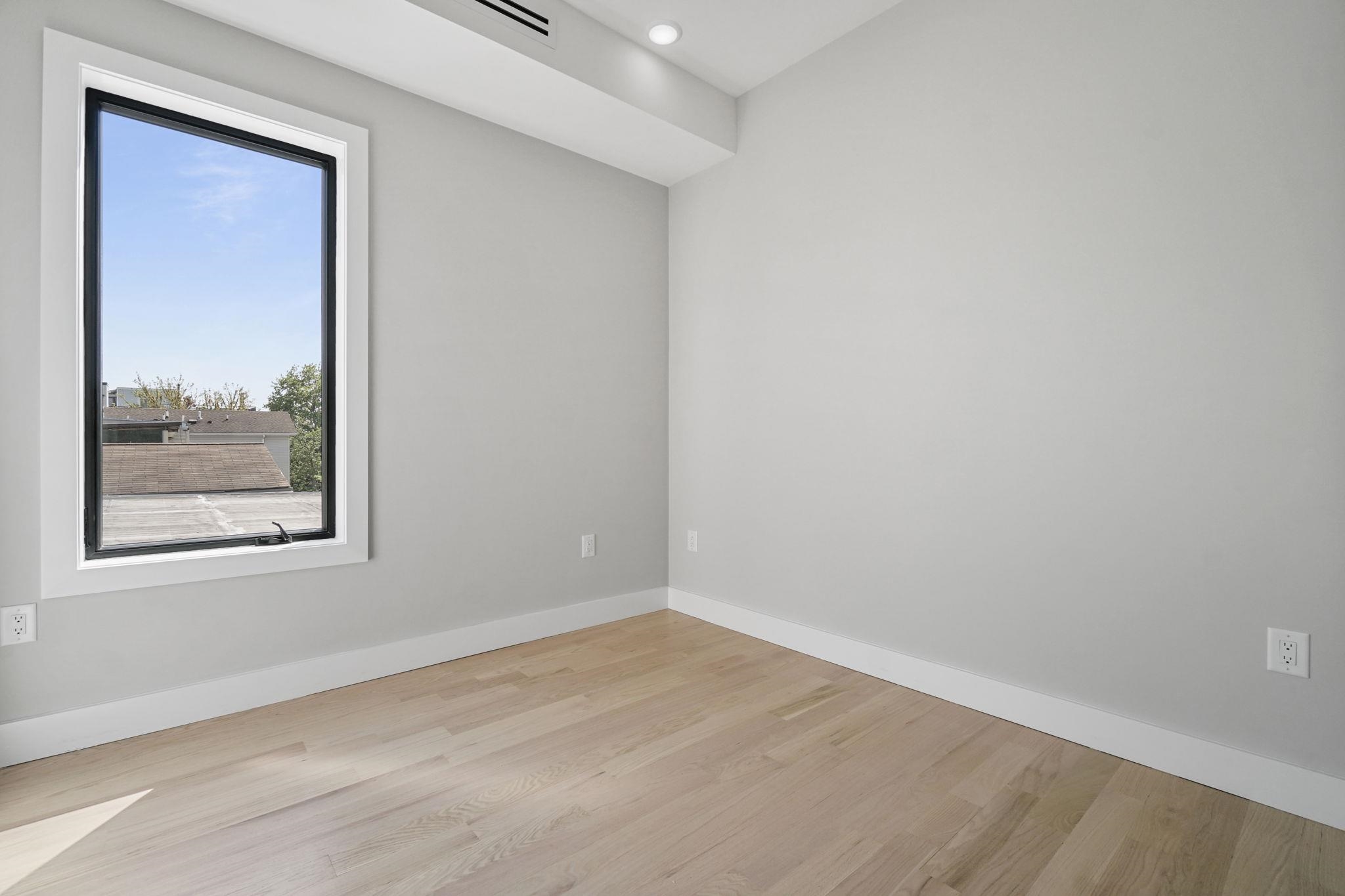 371 New York Ave #2, Jersey City, New Jersey image 21