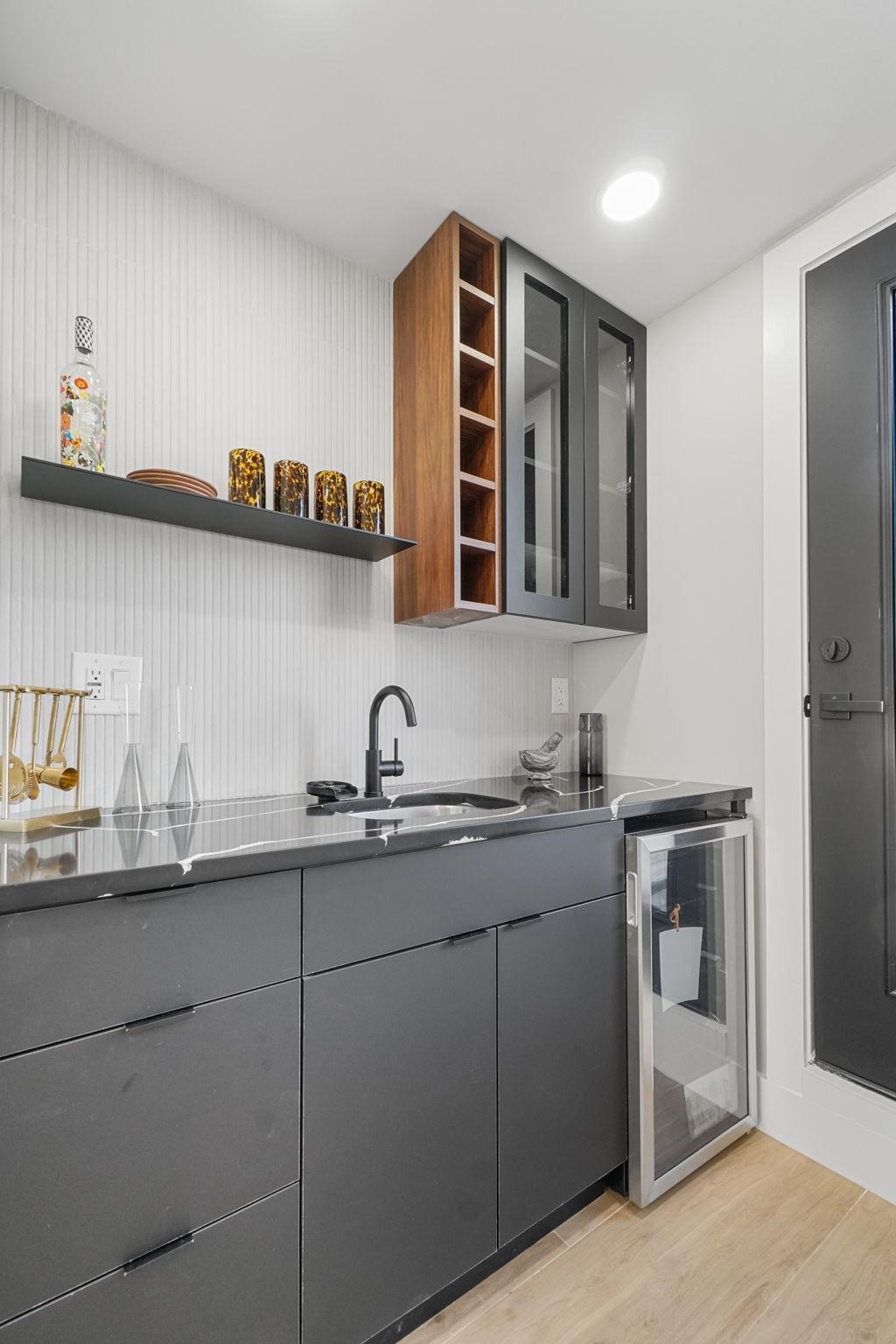 371 New York Ave #2, Jersey City, New Jersey image 25