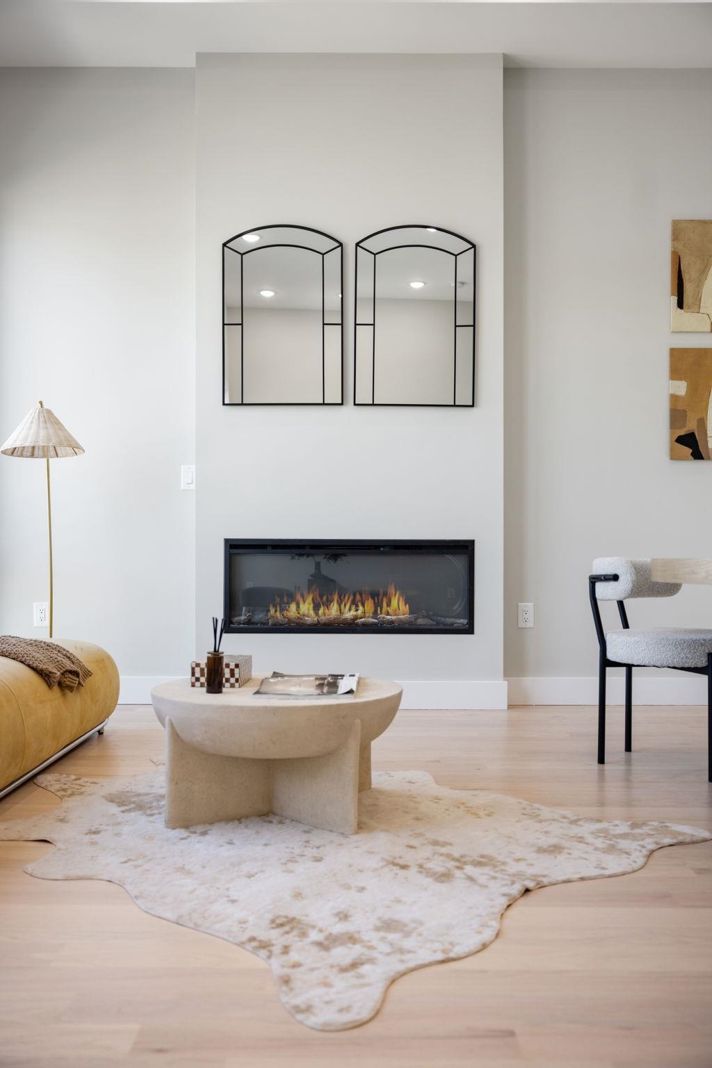 371 New York Ave #2, Jersey City, New Jersey image 4