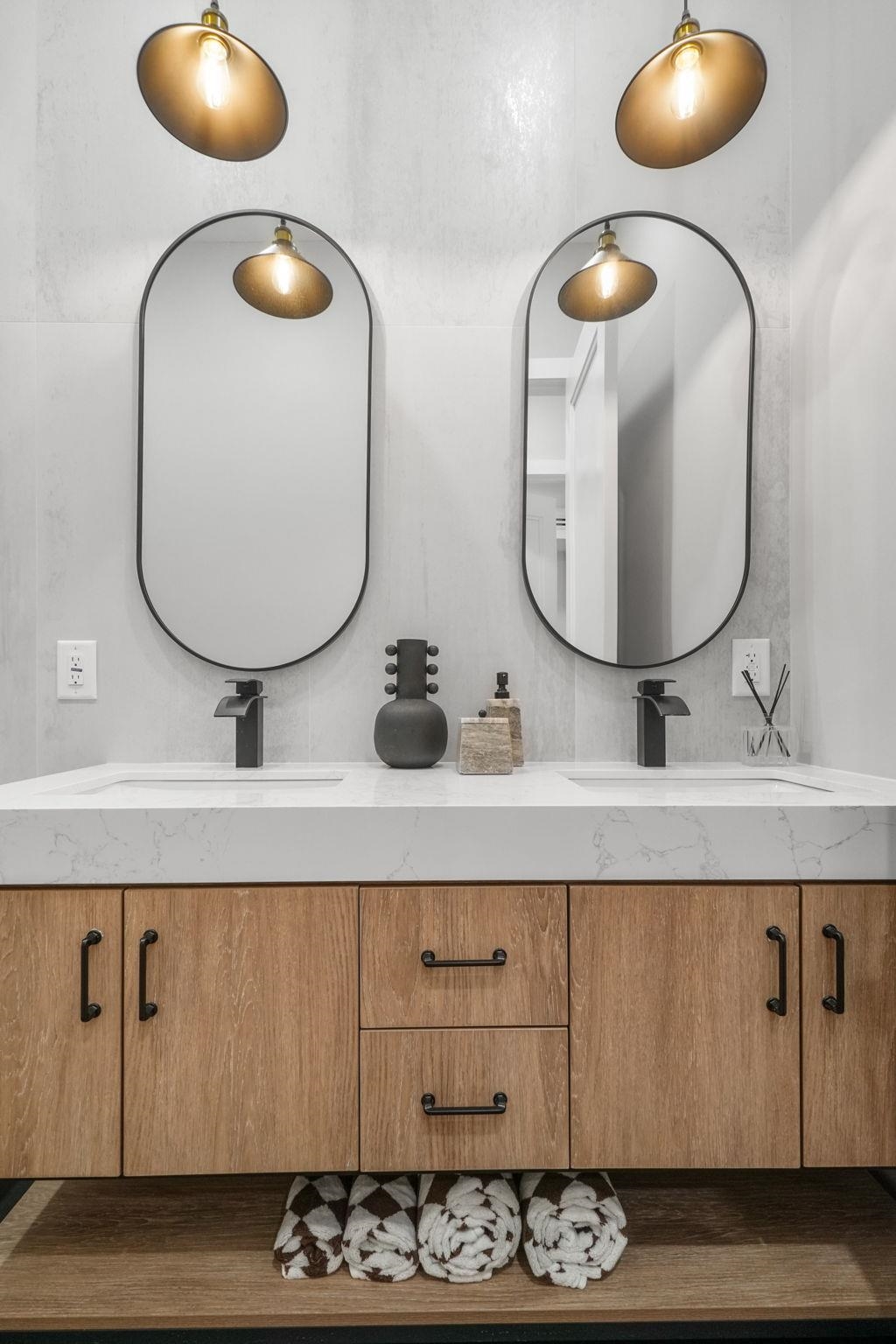 371 New York Ave #2, Jersey City, New Jersey image 22